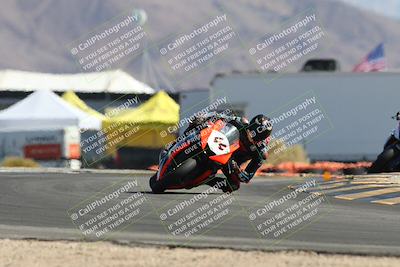 media/Apr-20-2025-CVMA (Sun) [[39090e8767]]/Race 2-Supersport Middleweight/